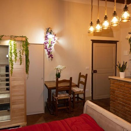 I' Quercecchio-Relax Tra Le Torri Villa San Gimignano Bagian luar foto